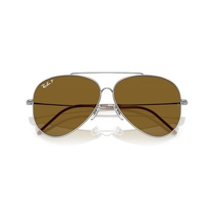 Ray-ban Aviator Reverse RBR0101S 004/83