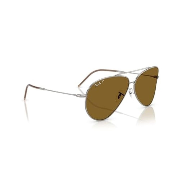 Ray-ban Aviator Reverse RBR0101S 004/83