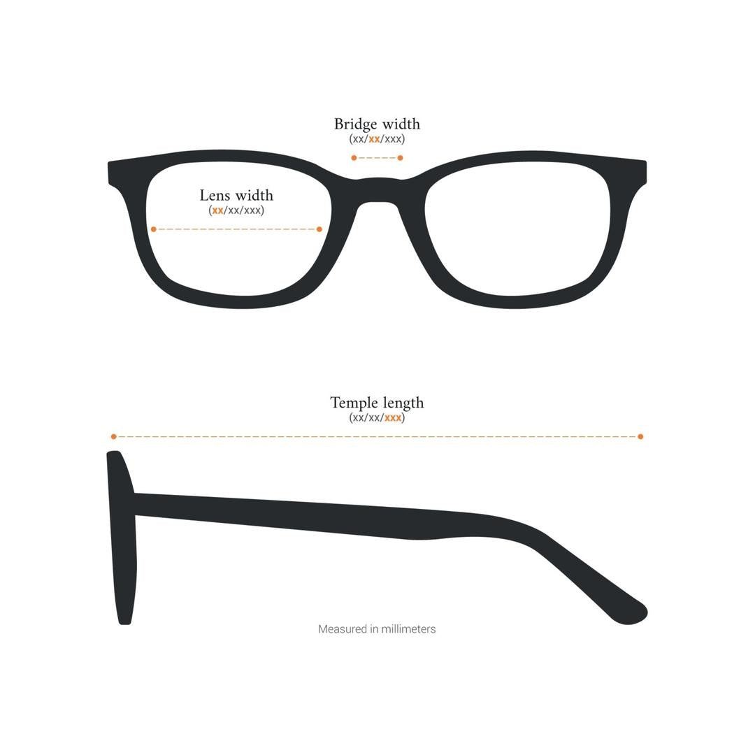 Ray-ban Aviator Reverse RBR0101S 004/83