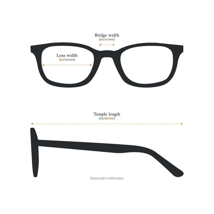 Ray-ban Aviator Reverse RBR0101S 004/83