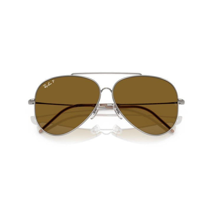 Ray-ban Aviator Reverse RBR0101S 004/83