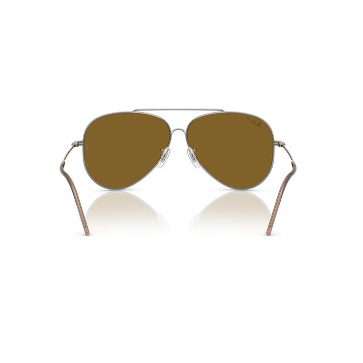 Ray-ban Aviator Reverse RBR0101S 004/83