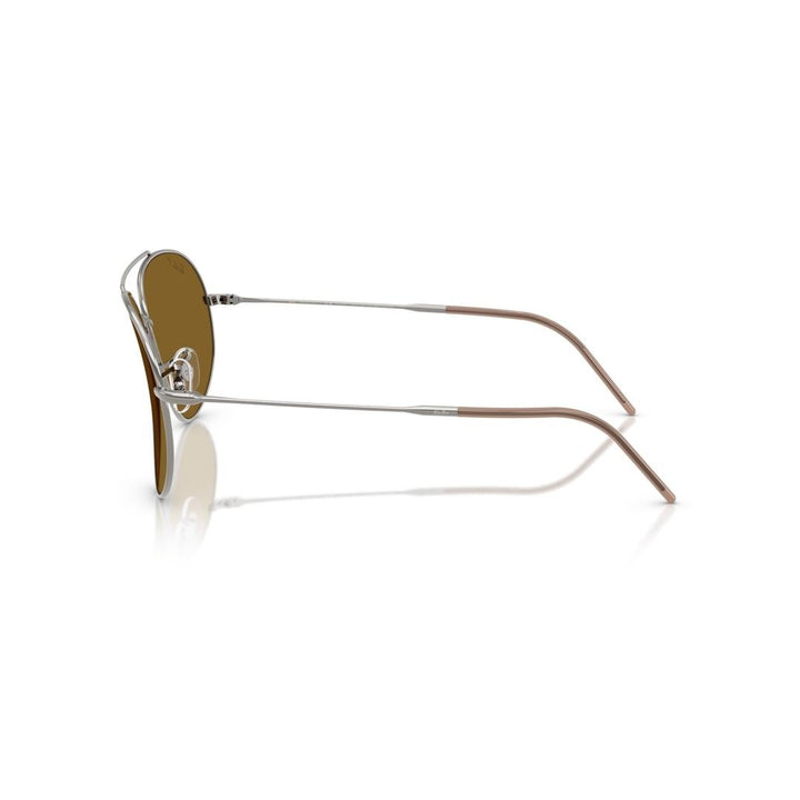 Ray-ban Aviator Reverse RBR0101S 004/83