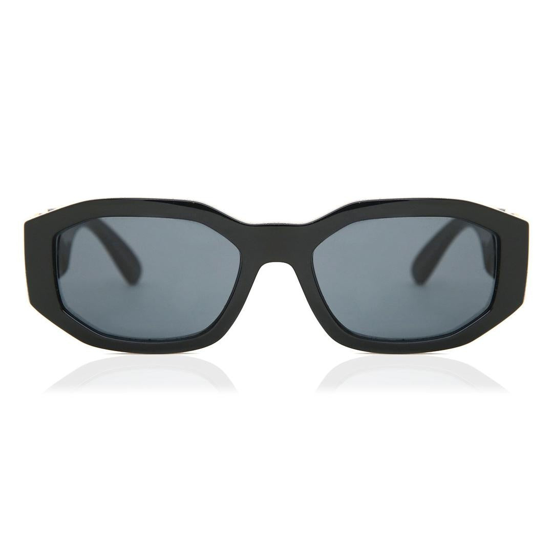 versace s.g 4361gb1/875318
