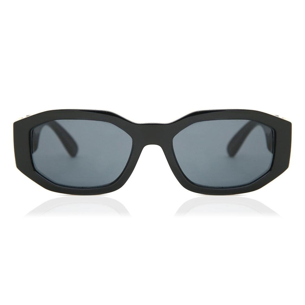 versace s.g 4361gb1/875318