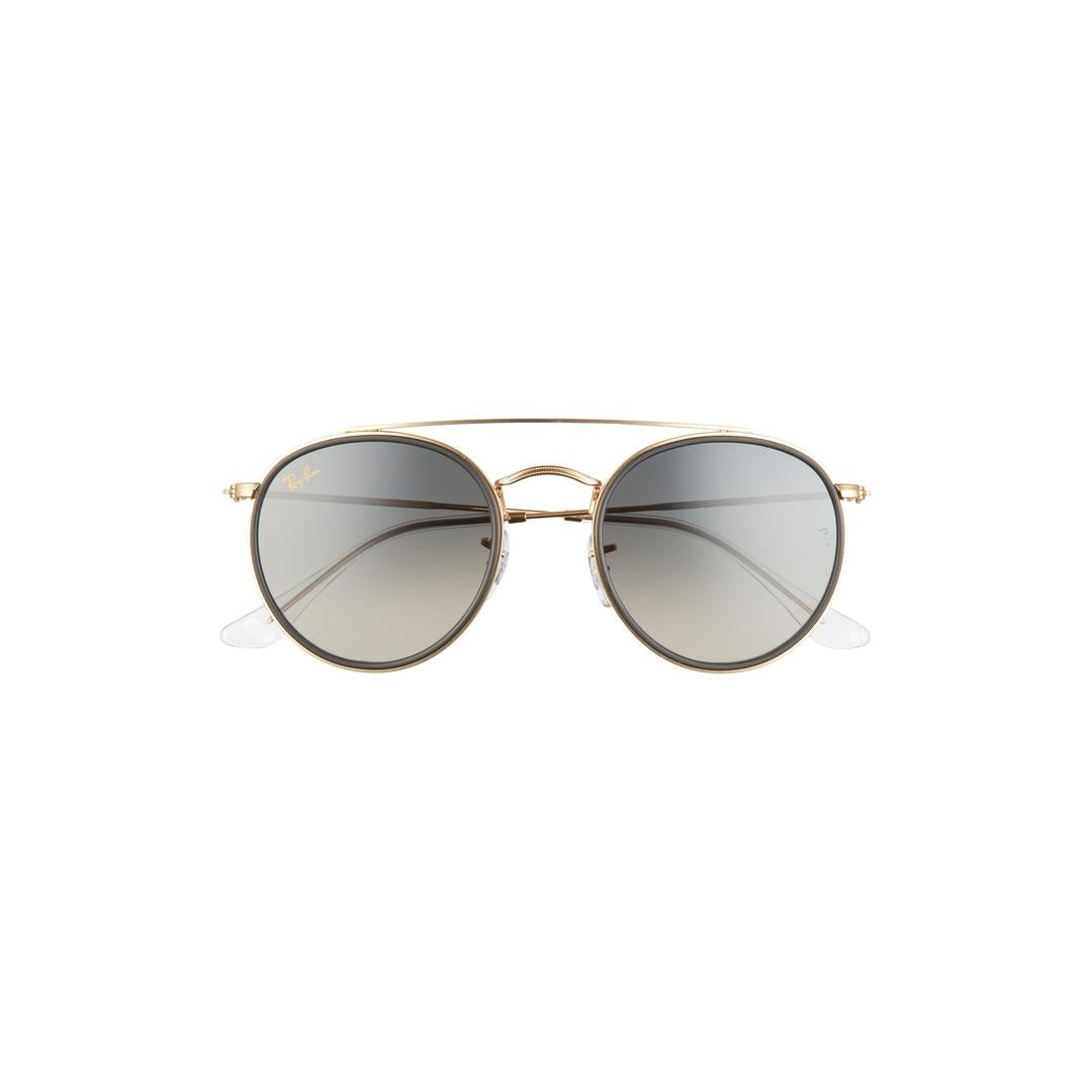 Ray-Ban RB3647N 923871 51