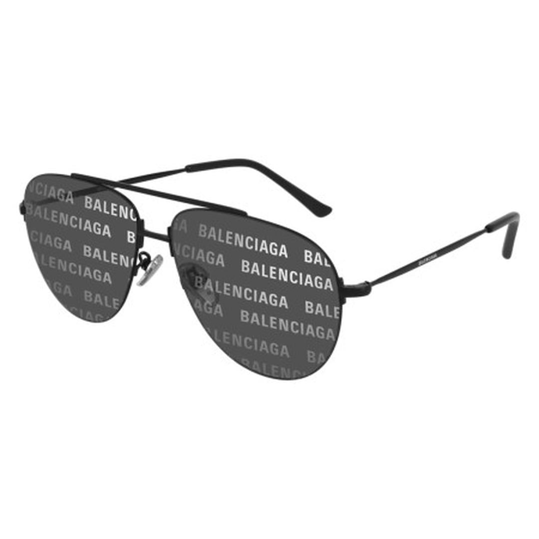 Balenciaga BB0013S 010 64