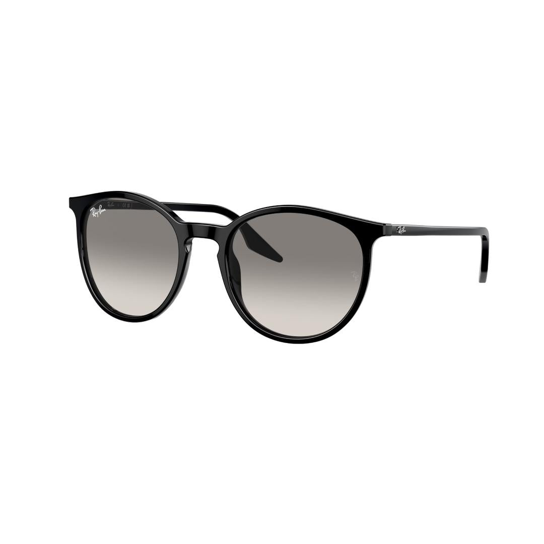 Ray-ban  RB2204 901/32