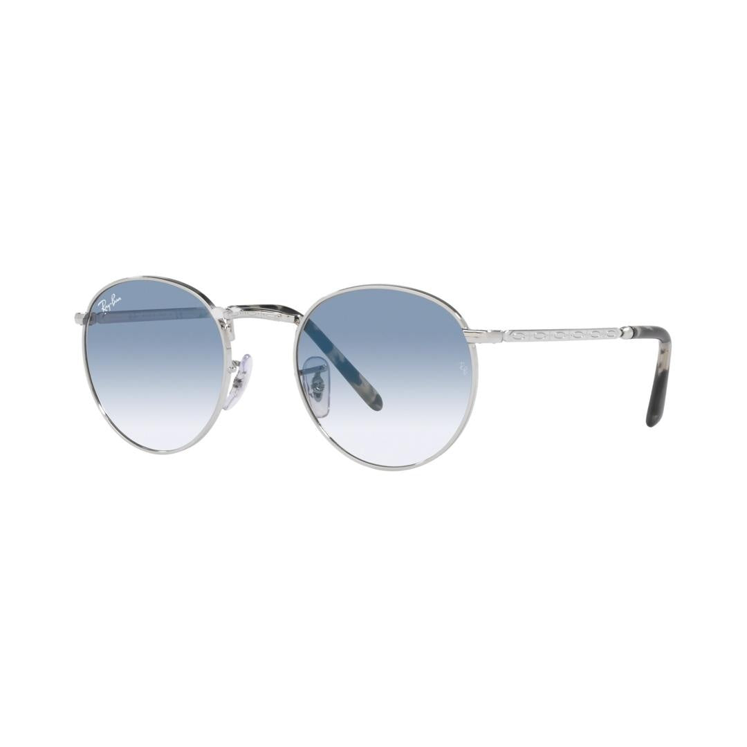 Ray-Ban New Round RB3637 003/3F 50