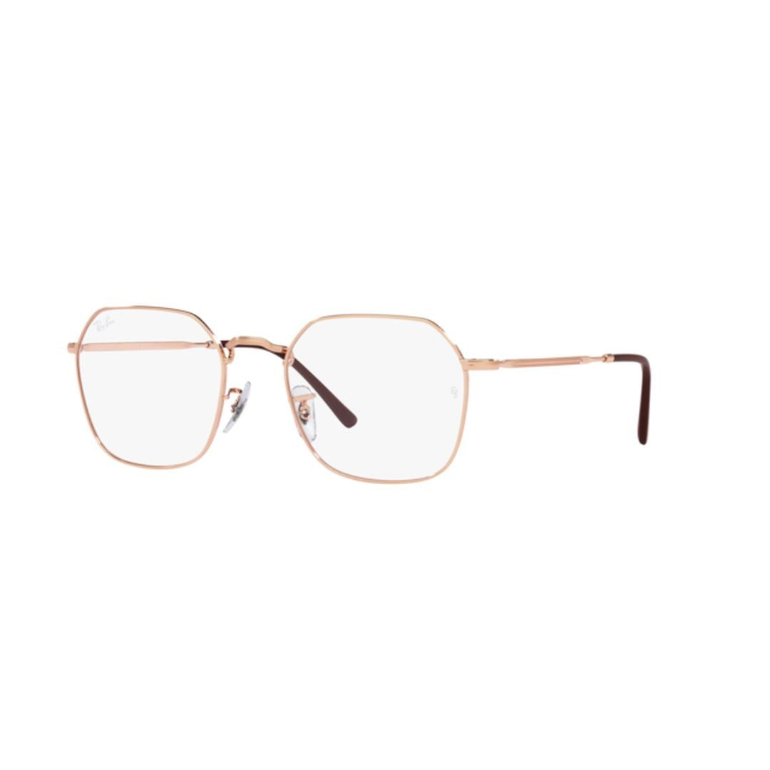 Ray-ban Jim RX3694V 3094