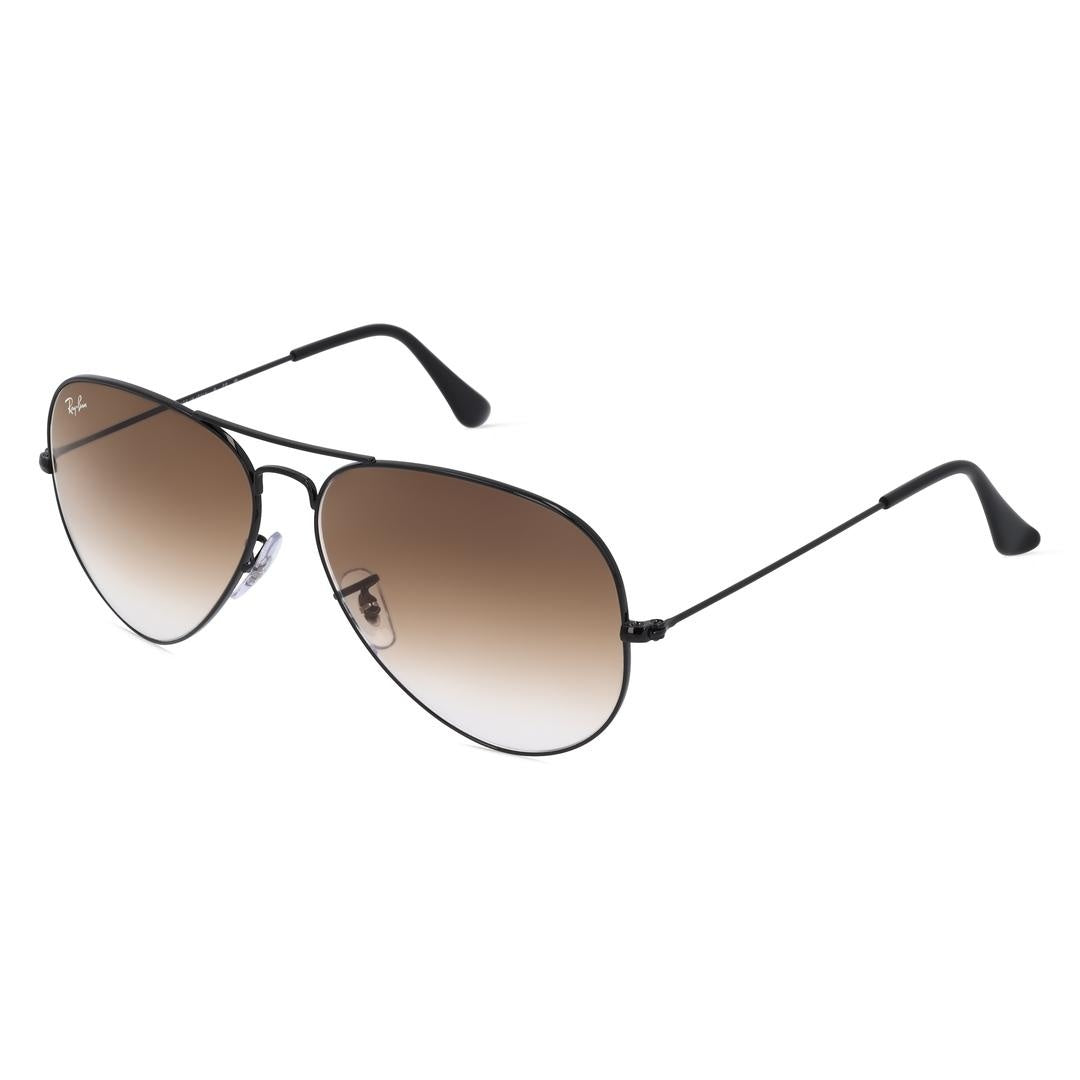 Ray-ban Aviator Large Metal RB3025 002/51