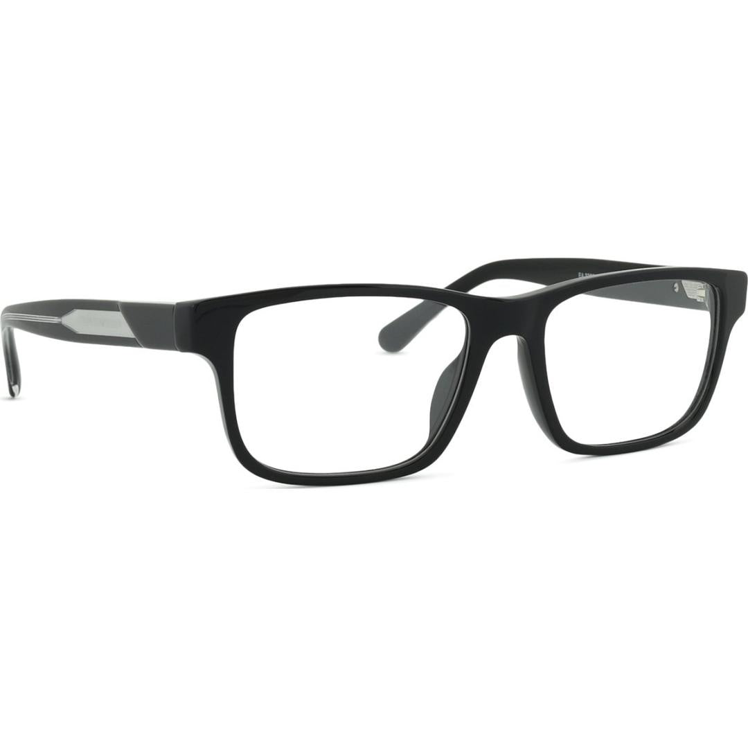 Emporio Armani 0EA3265U 5017