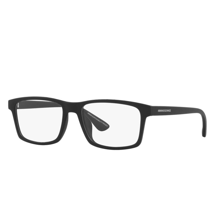 ARMANI EXCHANGE F.R 3083U 8078 54