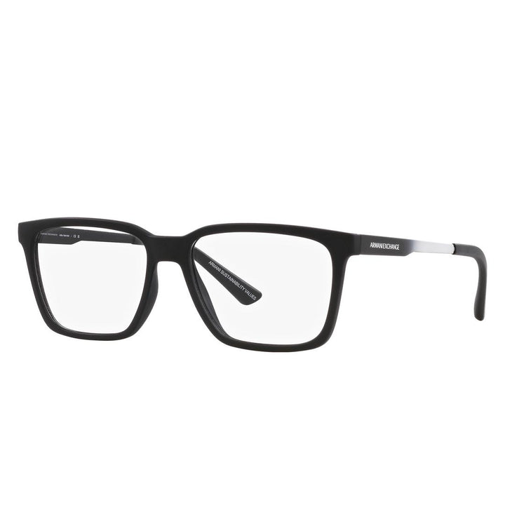 ARMANI EXCHANGE F.R 3103 8078 55
