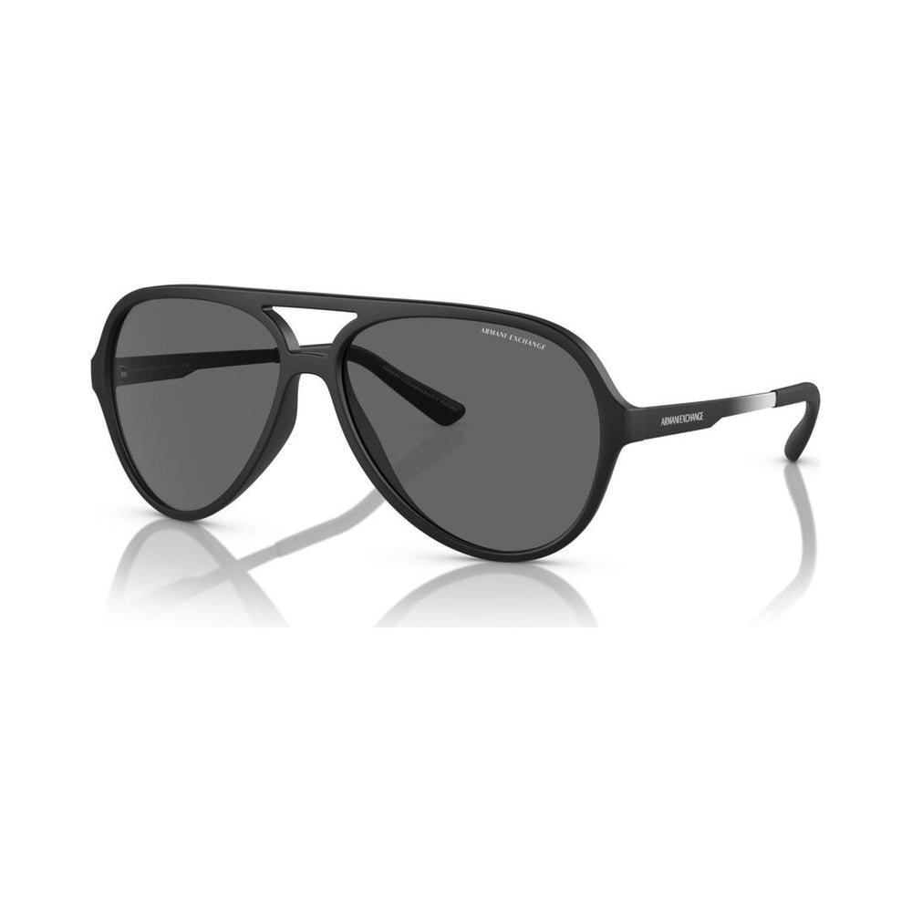 ARMANI EX S.G4133S 8078 87 60