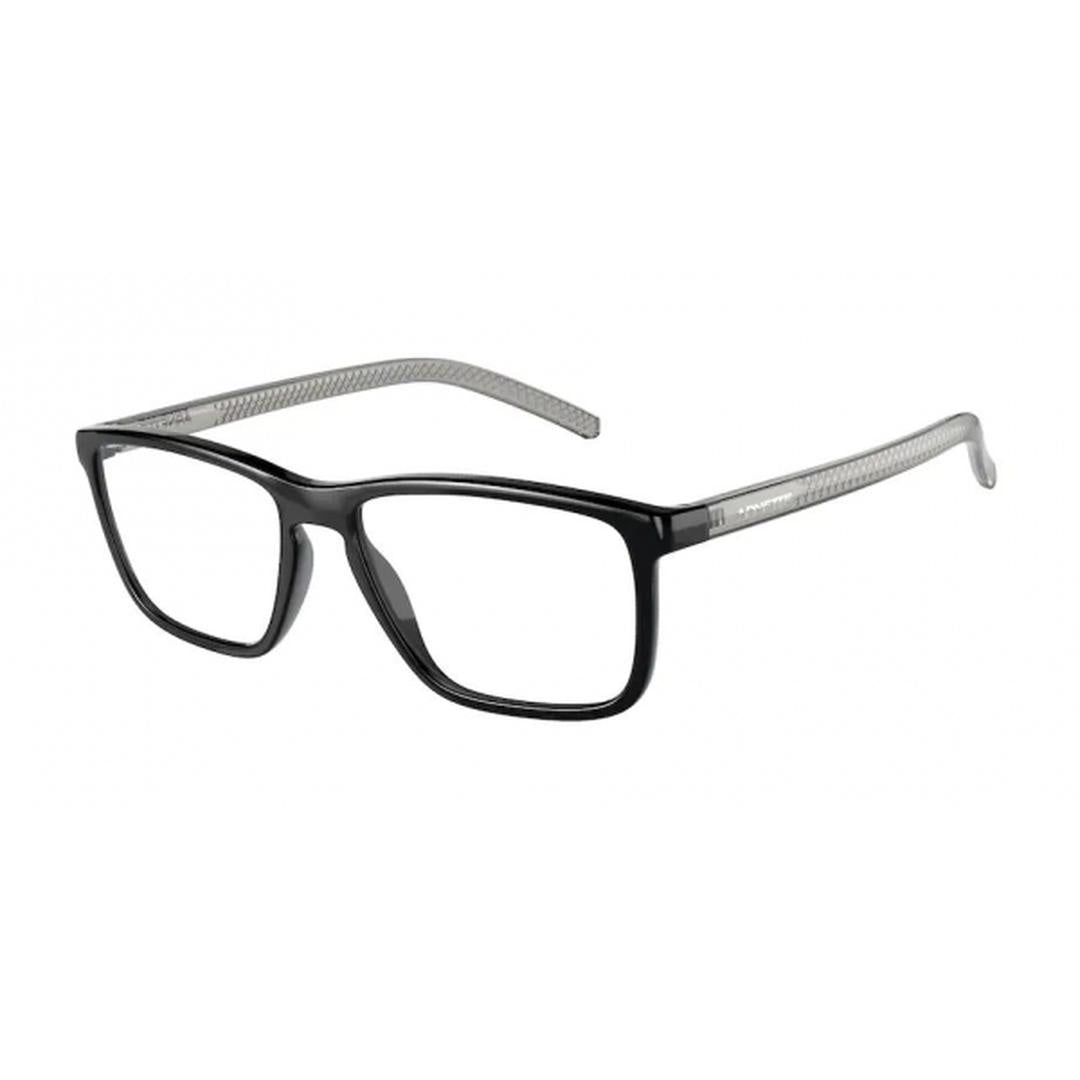 ARNETTE F.R 7187 27724 51