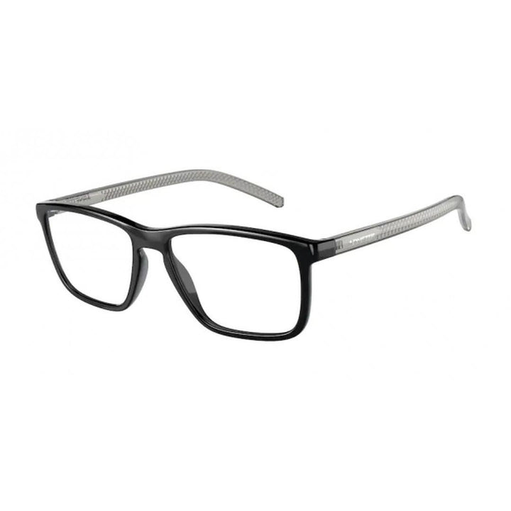 ARNETTE F.R 7187 27724 51