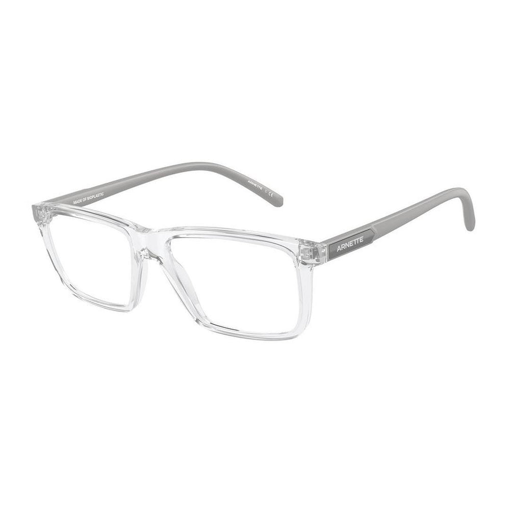 ARNETTE F.R 7197 27755 53