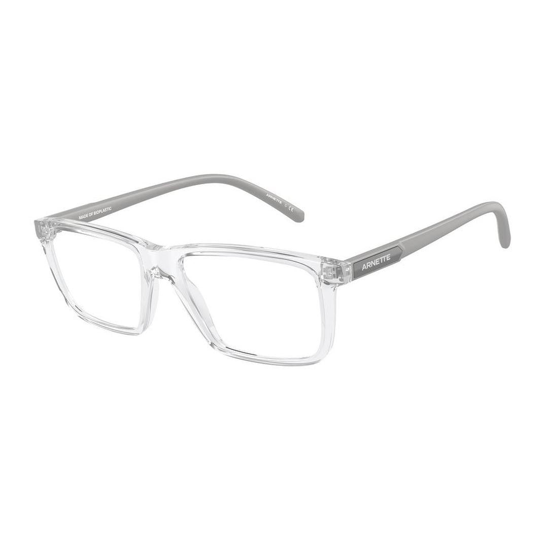 ARNETTE F.R 7197 27755 53