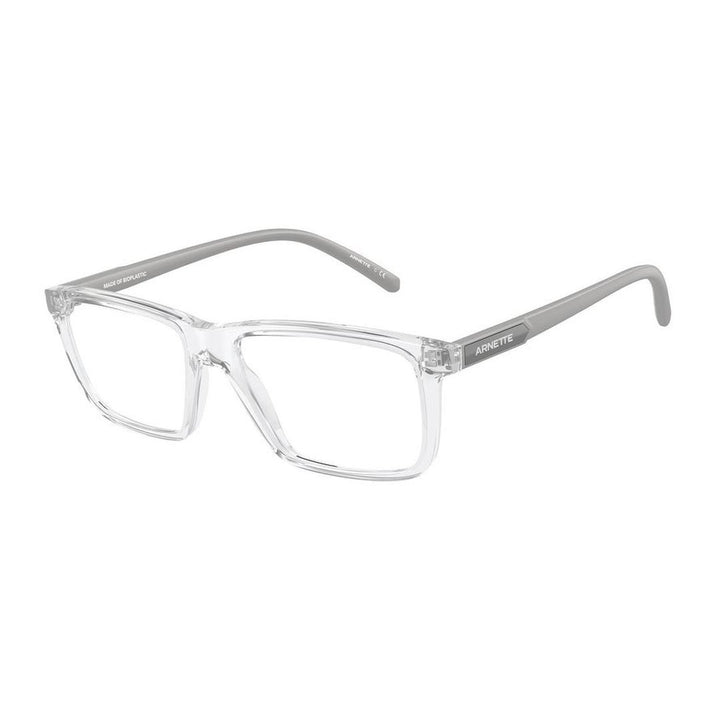 ARNETTE F.R 7197 27755 53