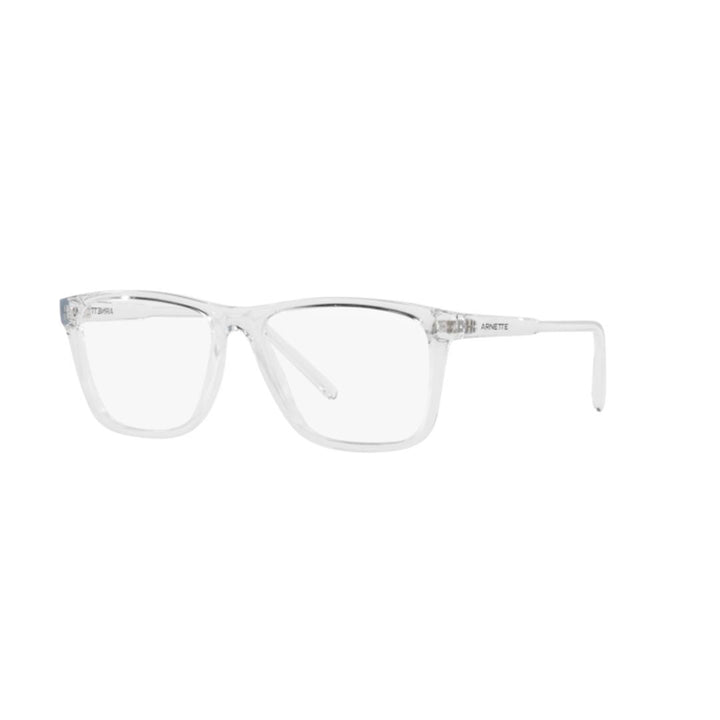 ARNETTE F.R 7201 27755 54