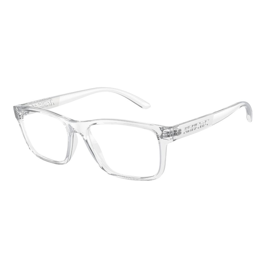 ARNETTE F.R 7231 27755 55