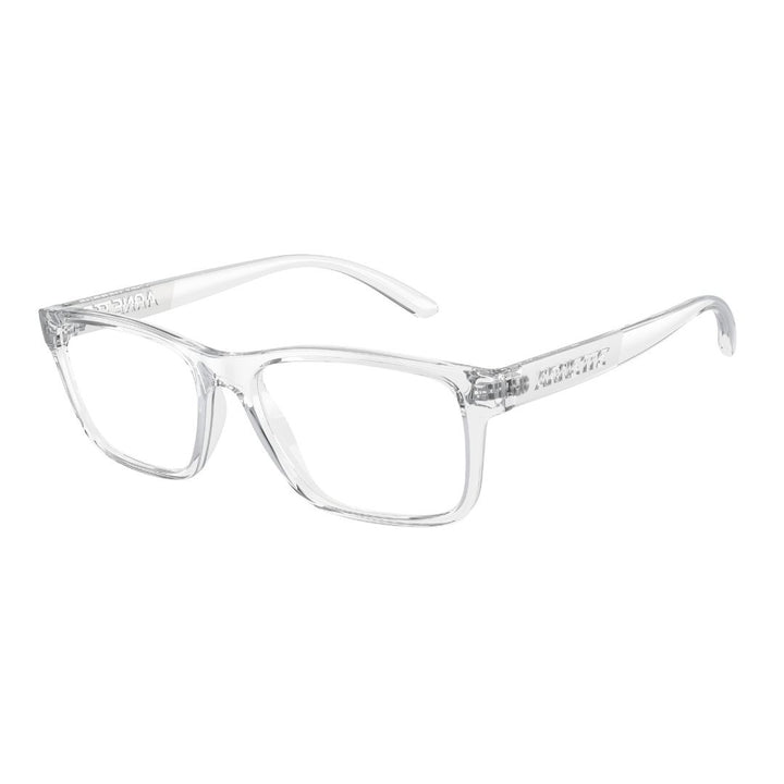 ARNETTE F.R 7231 27755 55