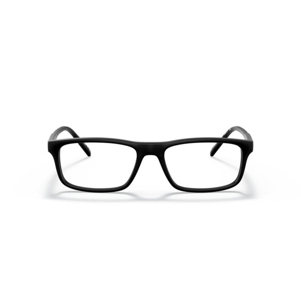 ARNETTE F.R ANT 7194 001 52