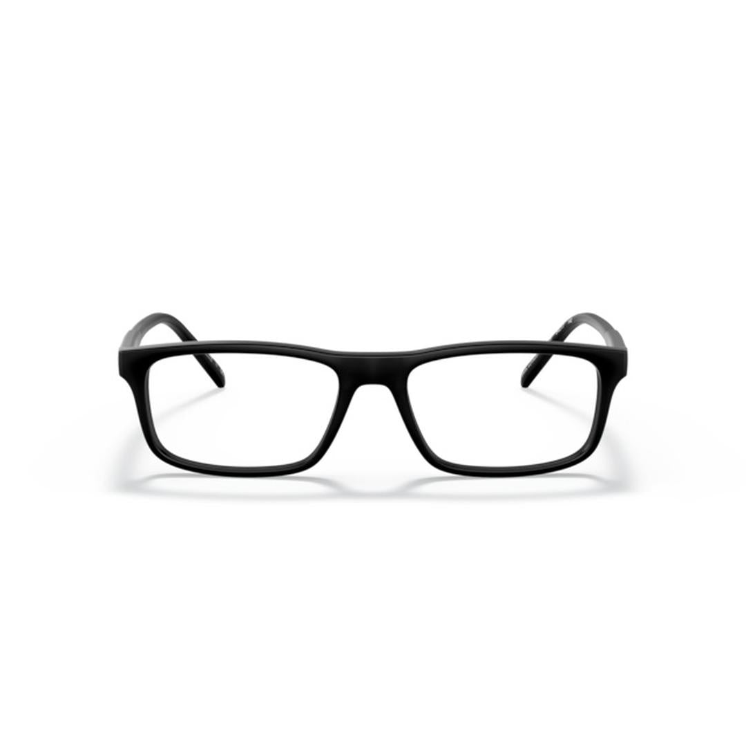 ARNETTE F.R ANT 7194 001 52