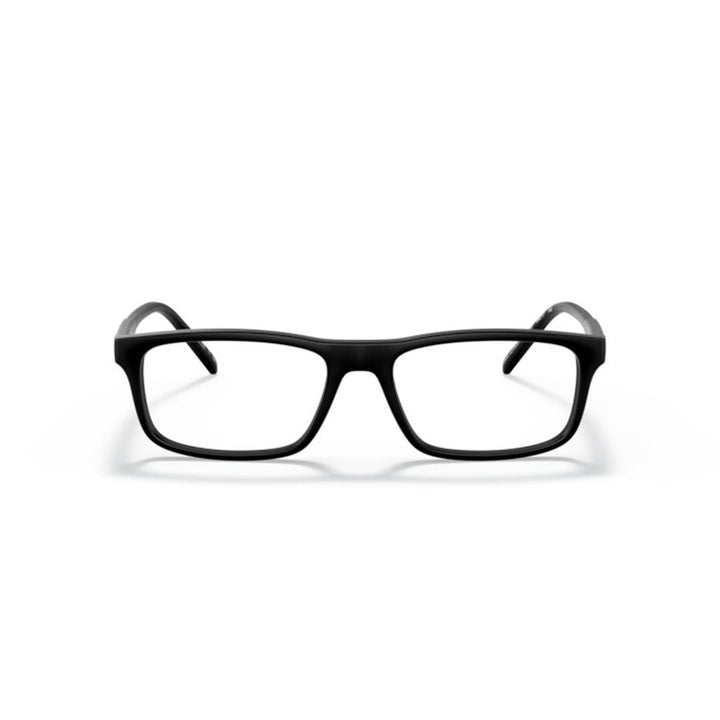 ARNETTE F.R ANT 7194 001 52