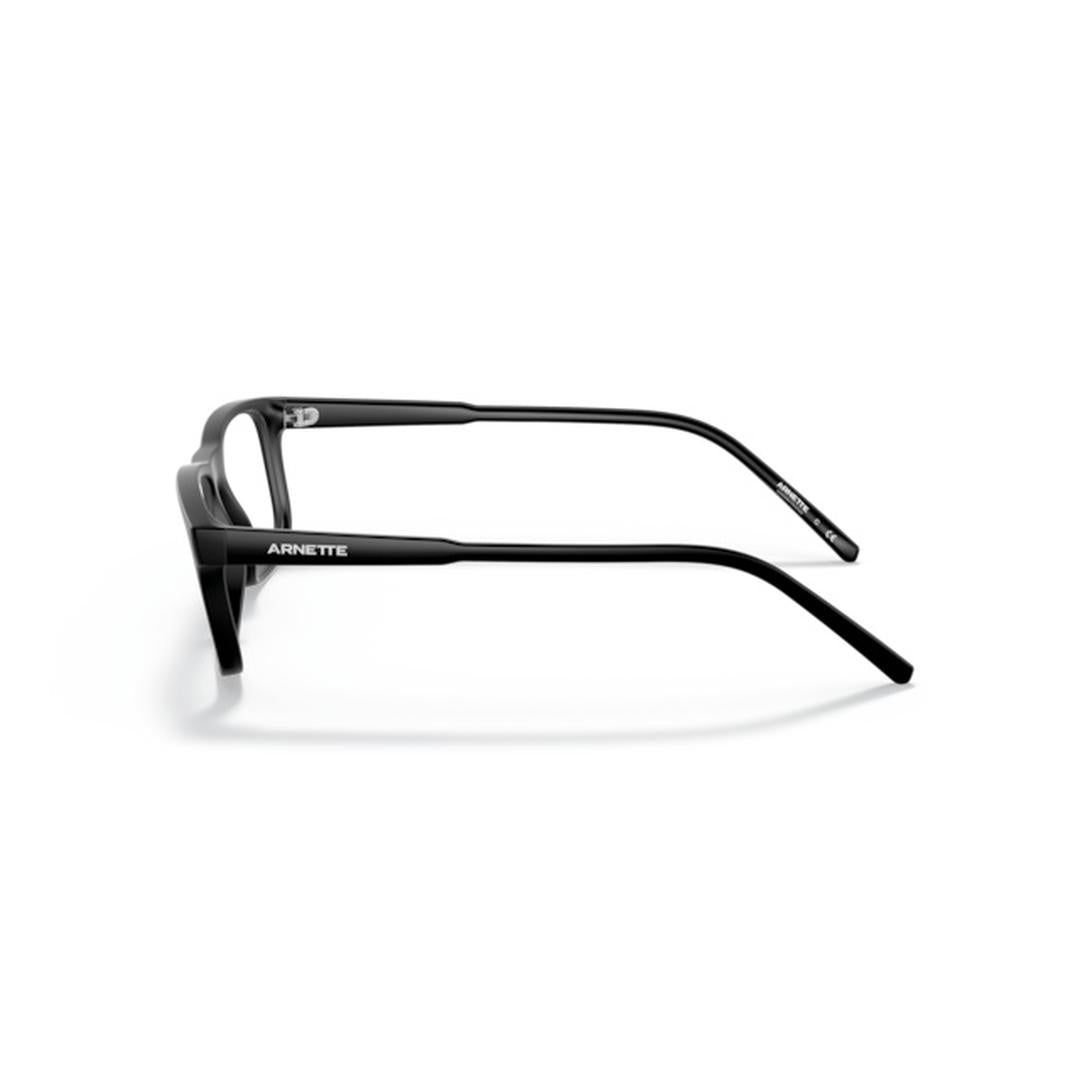 ARNETTE F.R ANT 7194 001 52