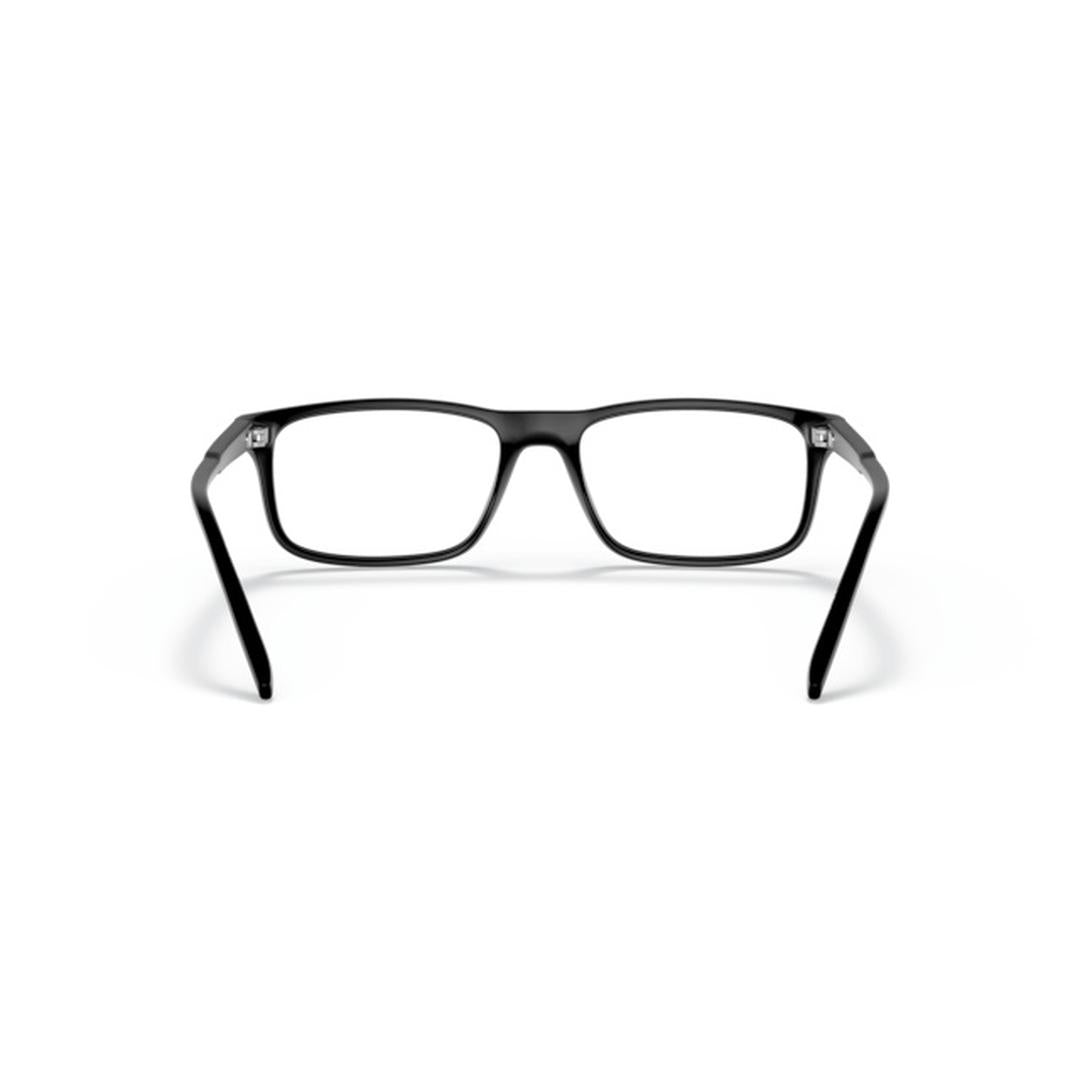 ARNETTE F.R ANT 7194 001 52