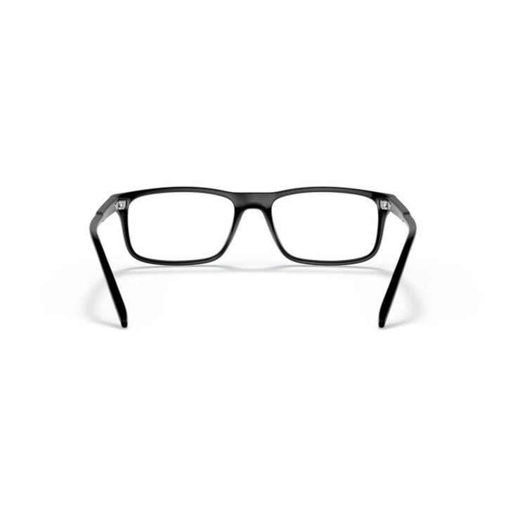 ARNETTE F.R ANT 7194 001 52