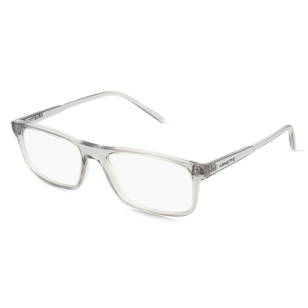 ARNETTE F.R ANT 7194 2665 52