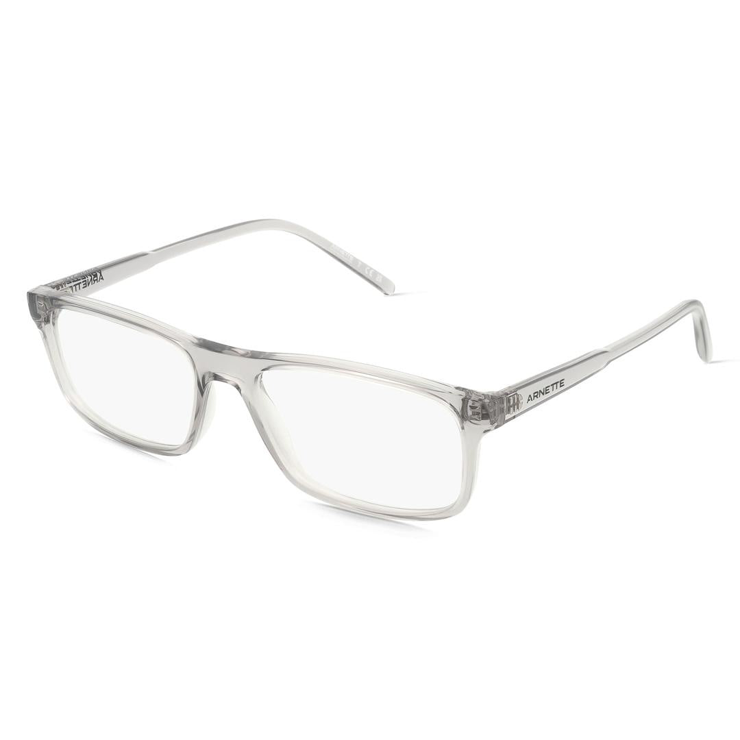 ARNETTE F.R ANT 7194 2665 52
