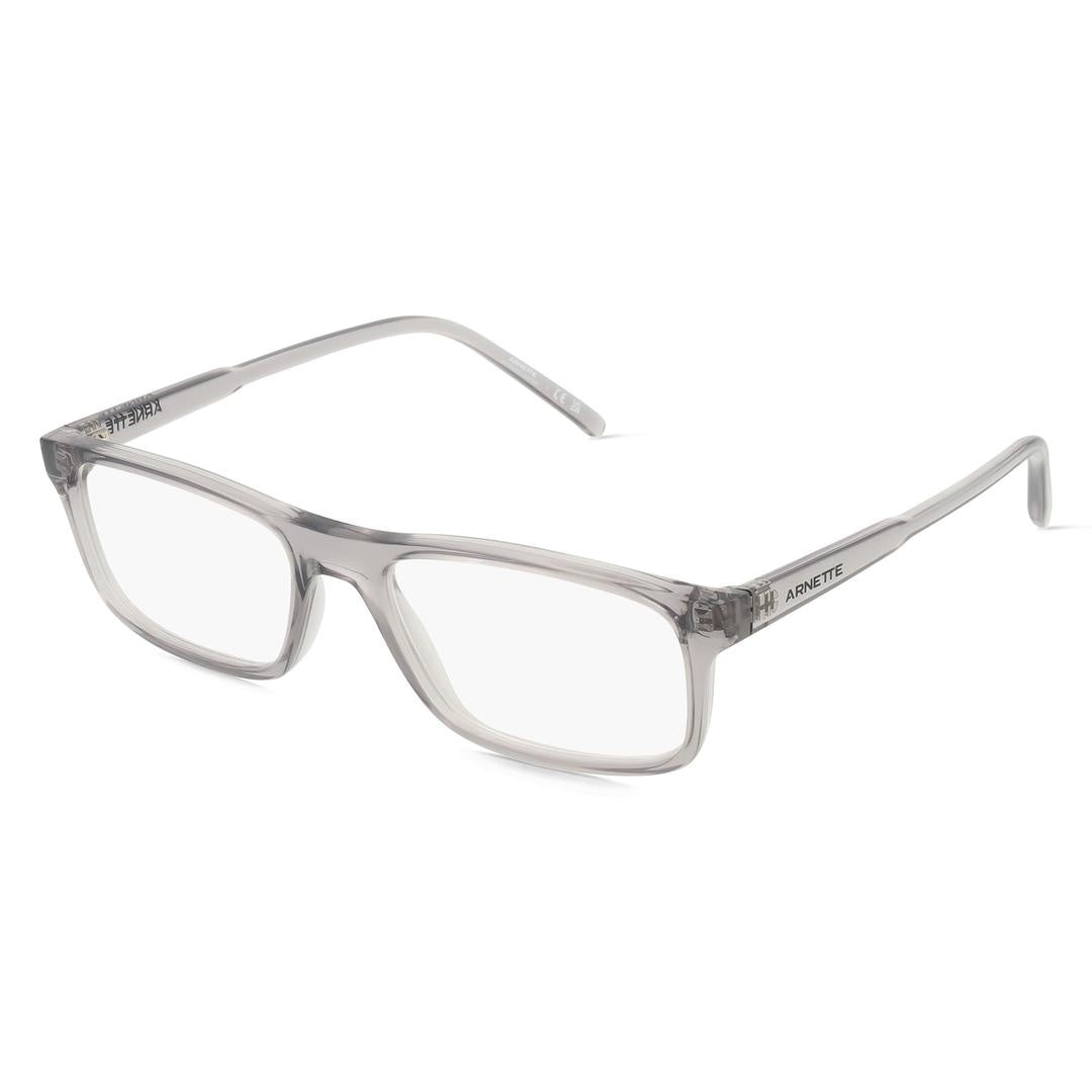ARNETTE F.R ANT 7194 2665 52