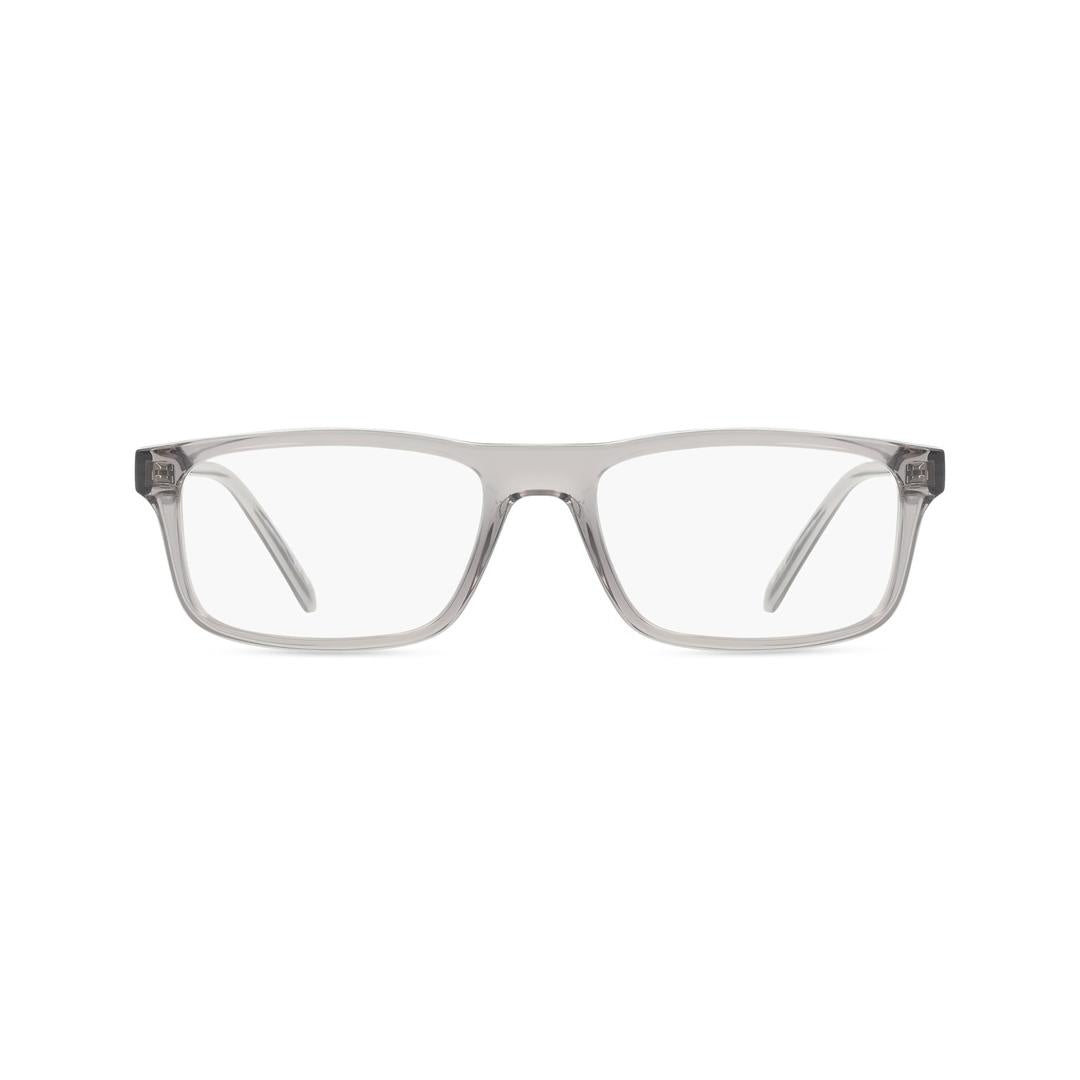ARNETTE F.R ANT 7194 2665 52
