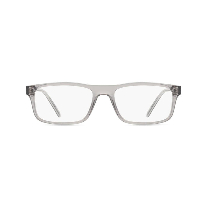 ARNETTE F.R ANT 7194 2665 52