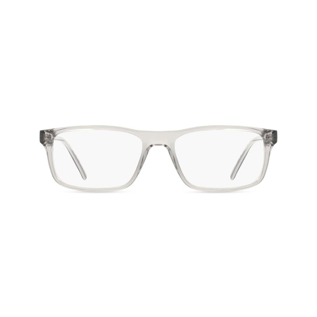 ARNETTE F.R ANT 7194 2665 52