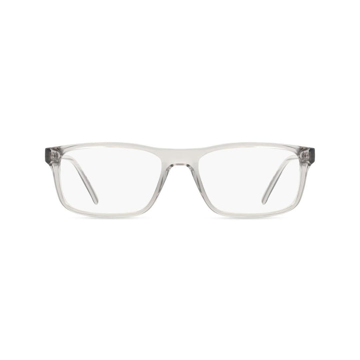 ARNETTE F.R ANT 7194 2665 52