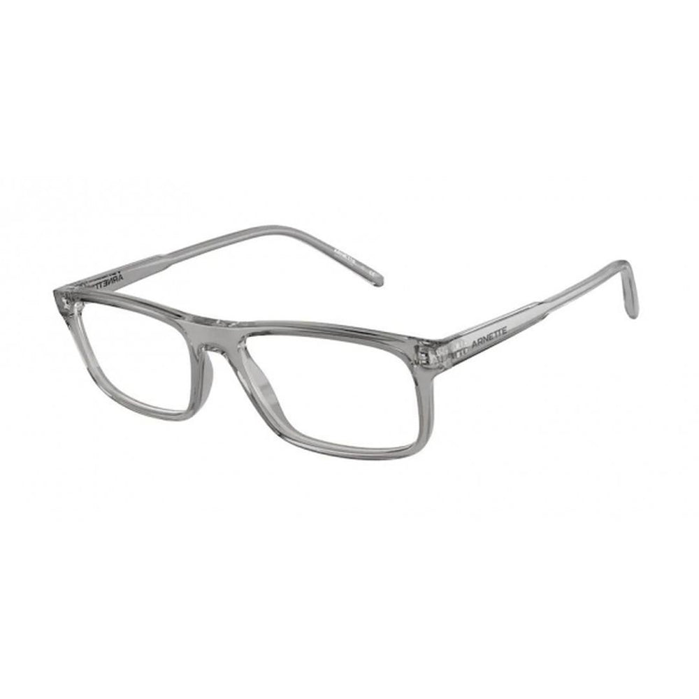 ARNETTE F.R ANT 7194 2665 54