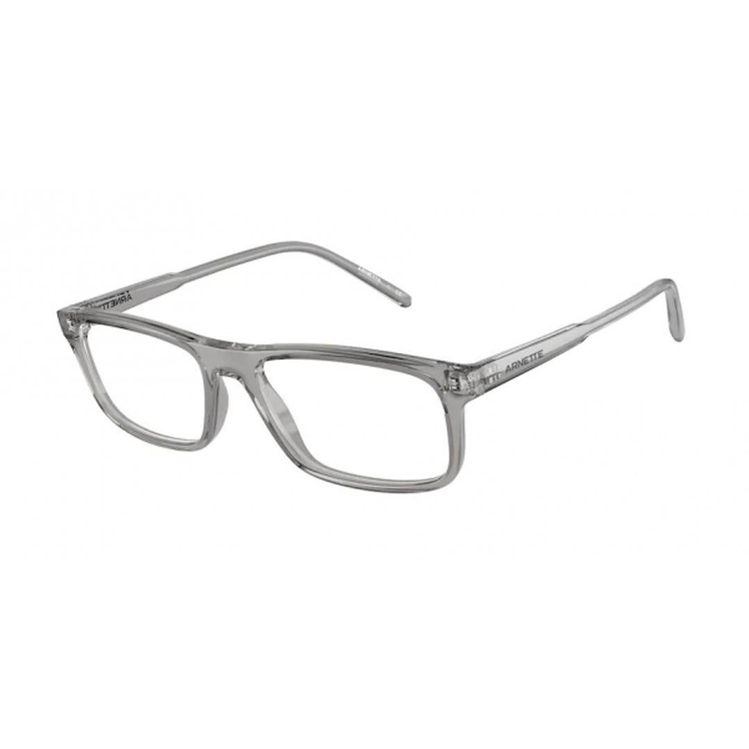 ARNETTE F.R ANT 7194 2665 54