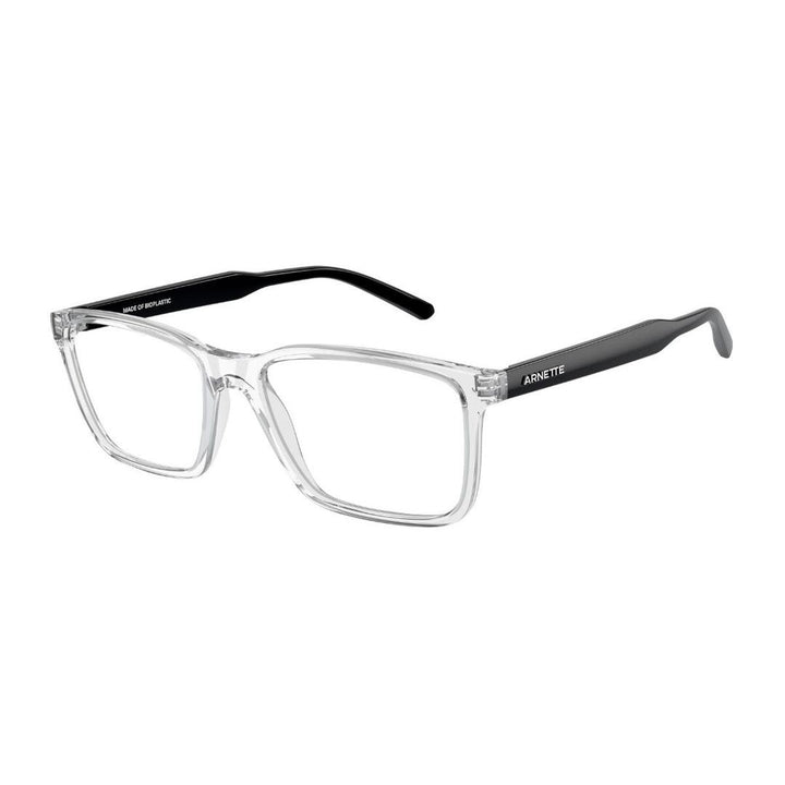 ARNETTE F.R ANT 7208 2755 50
