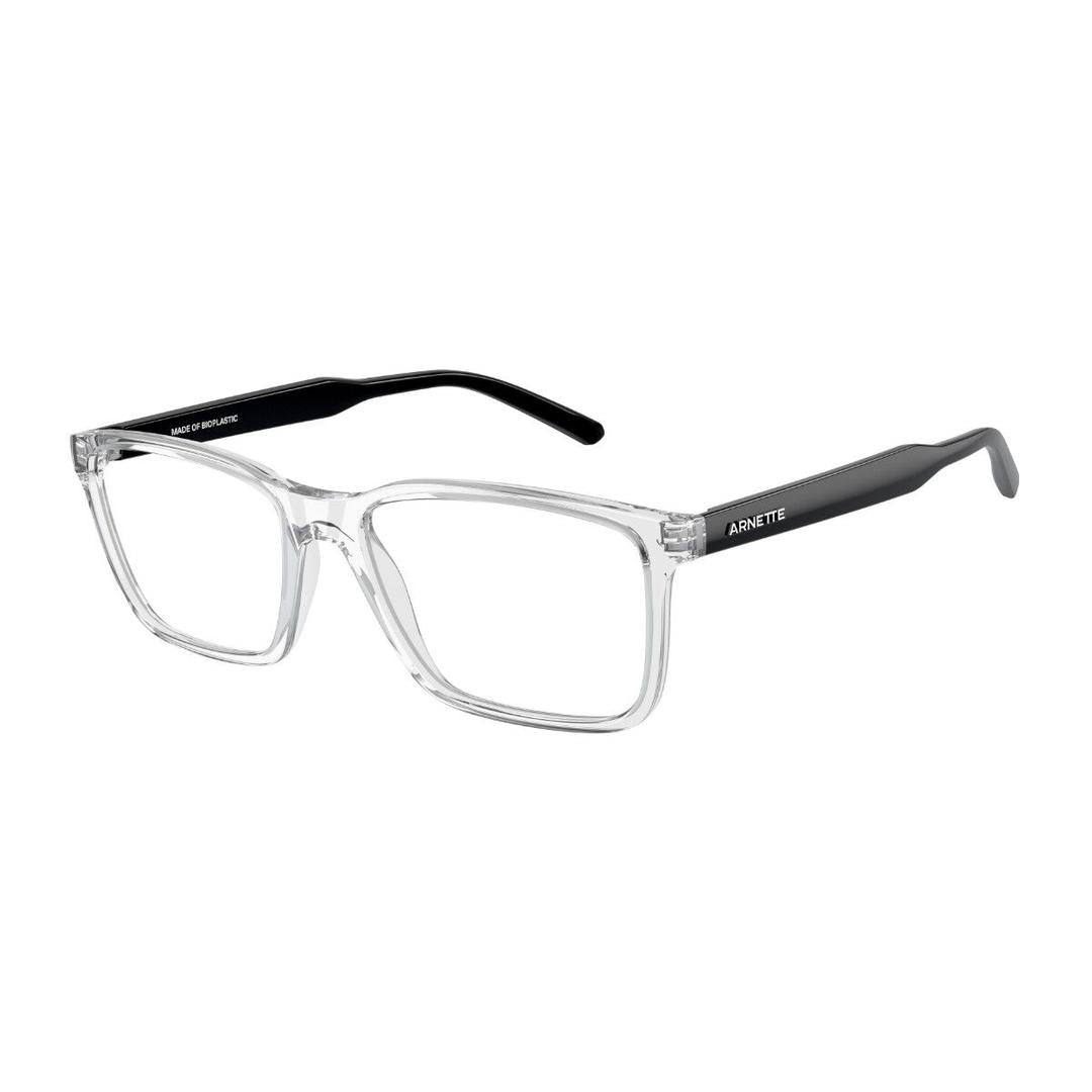 ARNETTE F.R ANT 7208 2755 50
