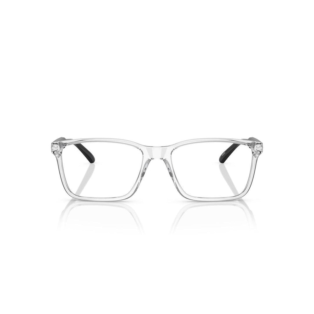 ARNETTE F.R ANT 7208 2755 54