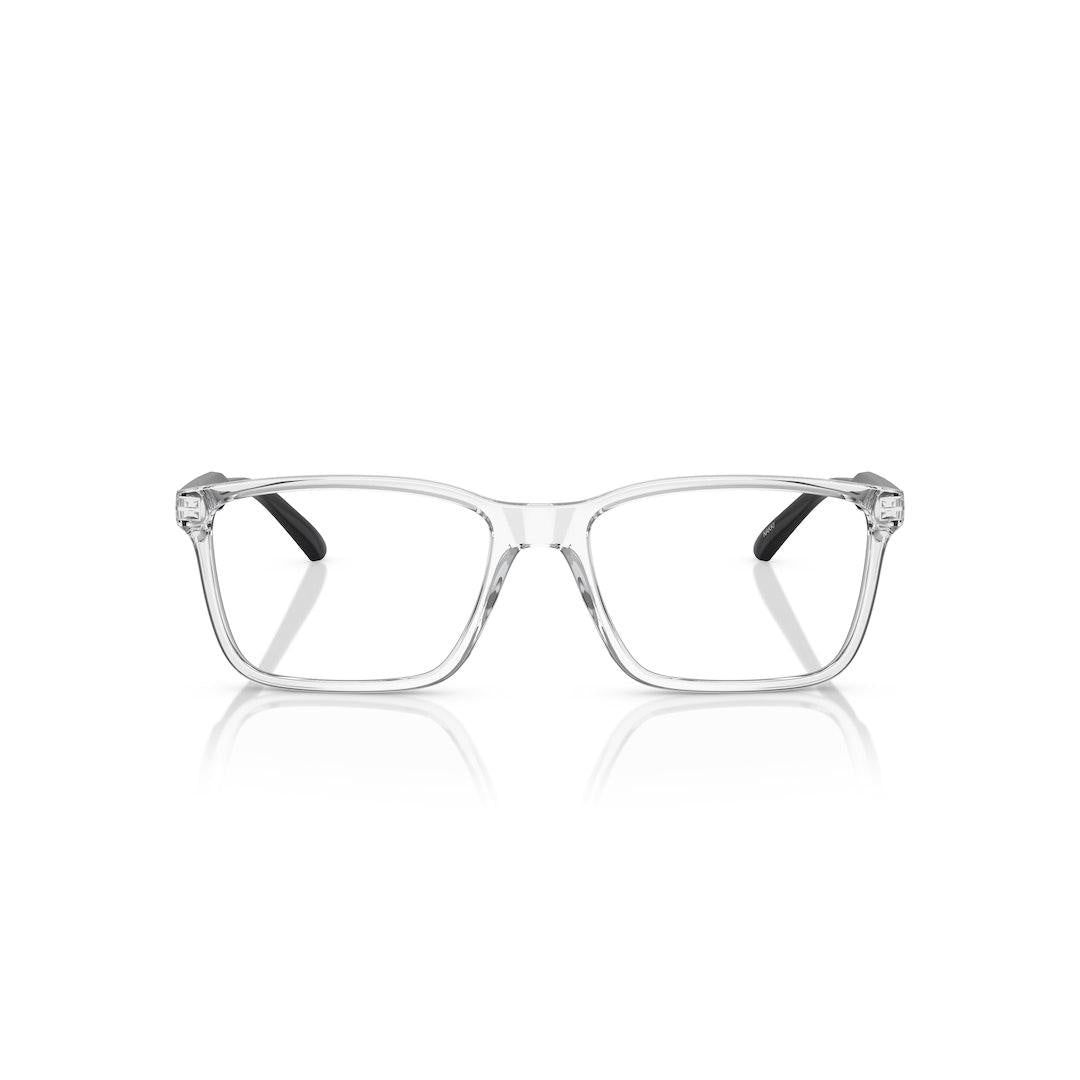 ARNETTE F.R ANT 7208 2755 54