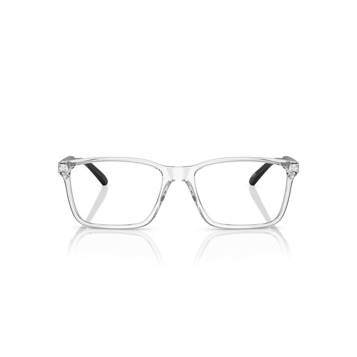 ARNETTE F.R ANT 7208 2755 54