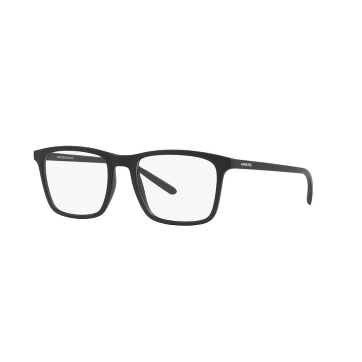 ARNETTE F.R ANT 7209 2758 54