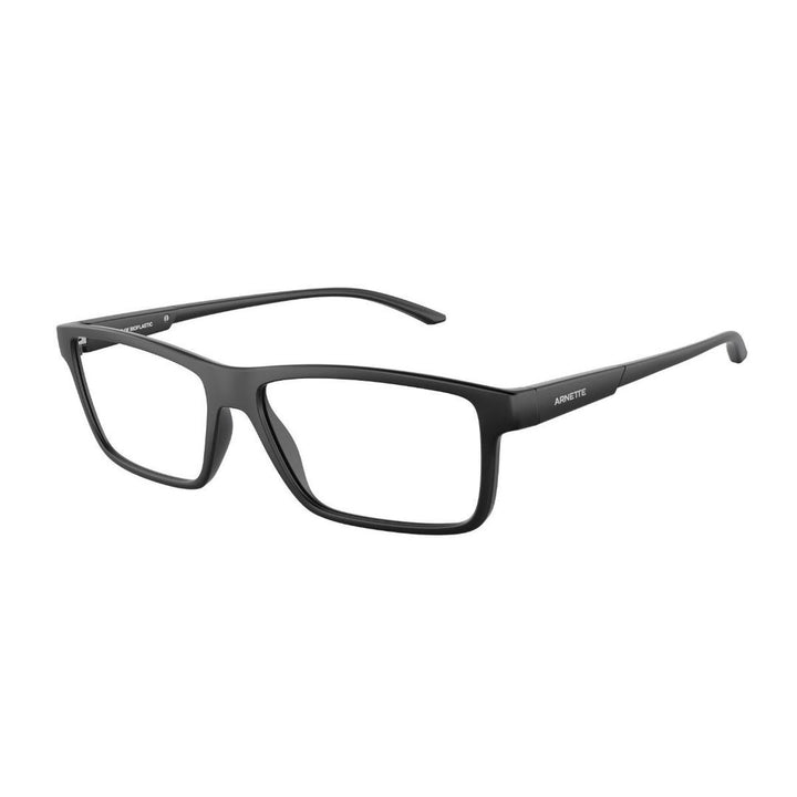 ARNETTE F.R ANT 7216 2758 56