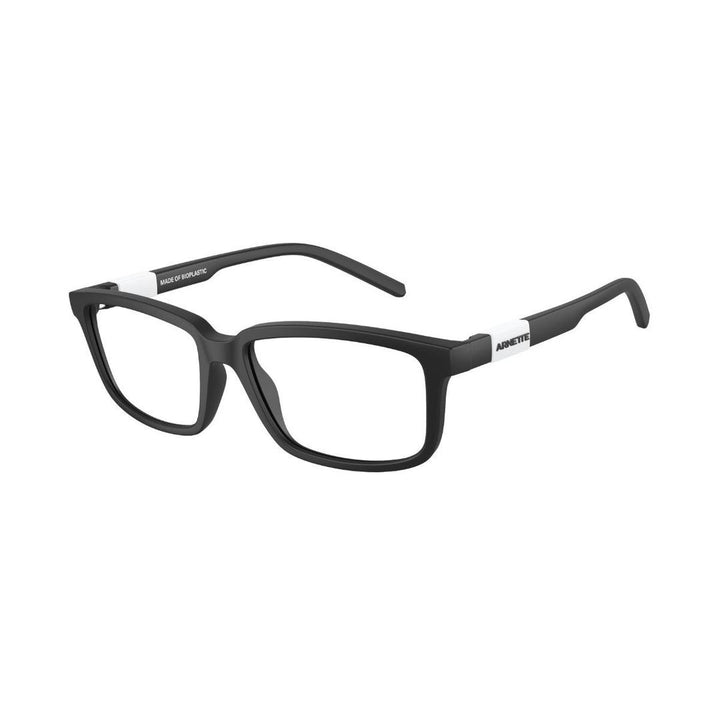 ARNETTE F.R ANT 7219 2758 51